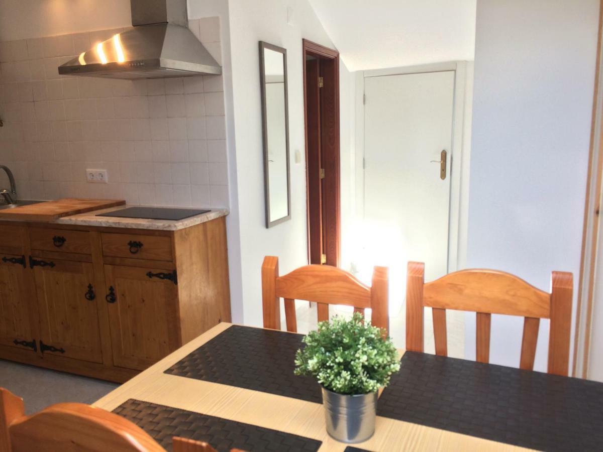 Brick Ocean Apartment Nazaré Eksteriør bilde